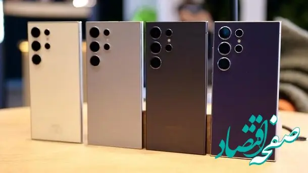 افشای جدیدترین ترفند قاچاق؛ «سامسونگ S24 FE» دروغین، «S25 Ultra» واقعی