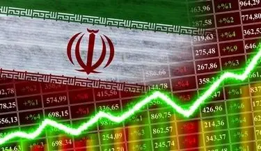 تصمیم نهایی نحوه فعالیت بازار سرمایه در دومین هفته فرودین ۱۴۰۵