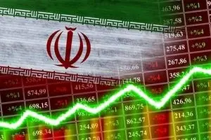 تصمیم نهایی نحوه فعالیت بازار سرمایه در دومین هفته فرودین ۱۴۰۵