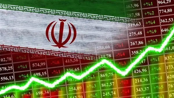تصمیم نهایی نحوه فعالیت بازار سرمایه در دومین هفته فرودین ۱۴۰۵