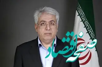 پیام تبریک مدیرعامل پتروشیمی شهید تندگویان به‌مناسبت آغاز دهه فجر