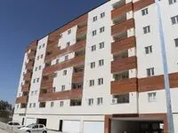 چگونه در مرحله جدید مسکن ملی ثبت نام کنیم؟