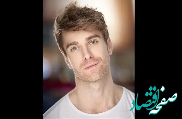 علت فوت ناگهانی این بازیگر جوان چه بود؟ 