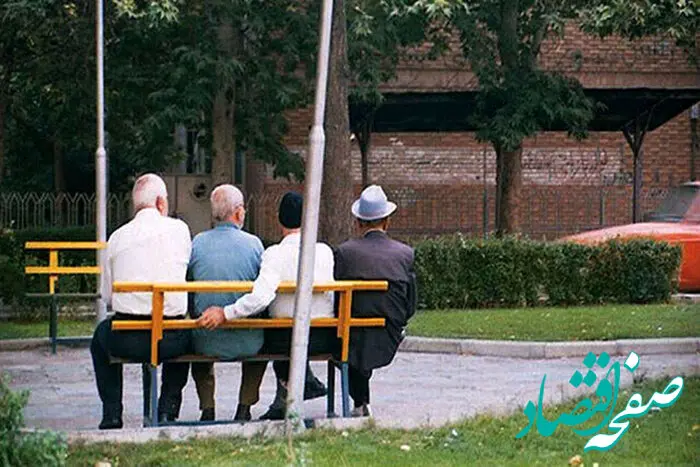 افزایش حقوق بازنشستگان تا ۳۰ میلیون تومان چقدر واقعی است؟ / جزئیات مصوبه مجلس درباره حقوق ۱۴۰۴