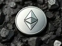 جدیدترین قیمت اتریوم امروز سه شنبه ۳۰ بهمن ۱۴۰۳ + پیش بینی قیمت اتریوم