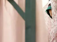 زن مطلقه بعد از ازدواج با عشق خیابانی اش گرفتار... / کمکم کنید... 