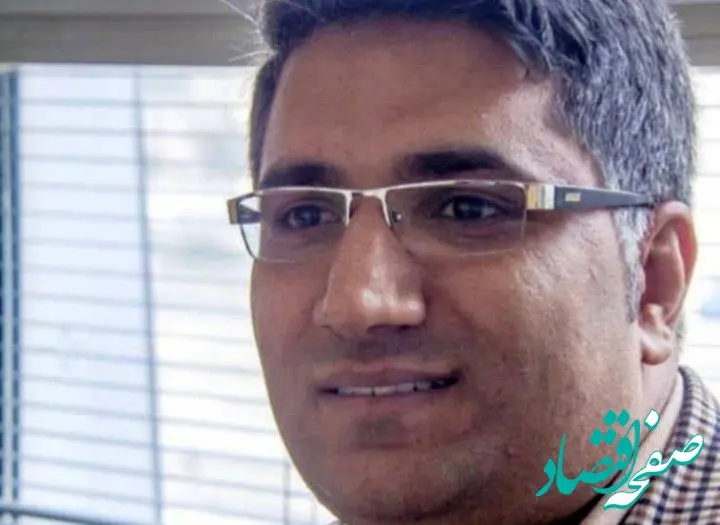 حمله وحشیانه به شهردار میناب با بنزین و آتش! علت پشت این اقدام چیست؟