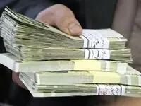 مالیات حقوق در لایحه بودجه ۱۴۰۴ چقدر شد؟ 