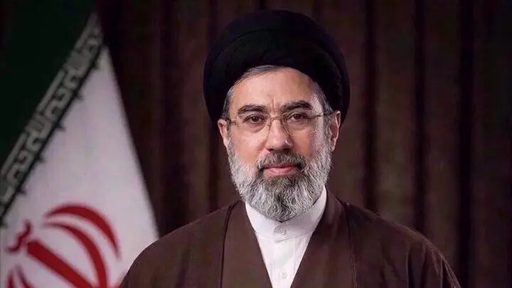 معلمان و کارگران؛ ستون های فقرات فرهنگ و اقتصاد ایران | پیام راهبردی رهبر انقلاب در دو روز سرنوشت‌ساز