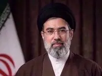 معلمان و کارگران؛ ستون های فقرات فرهنگ و اقتصاد ایران | پیام راهبردی رهبر انقلاب در دو روز سرنوشت‌ساز