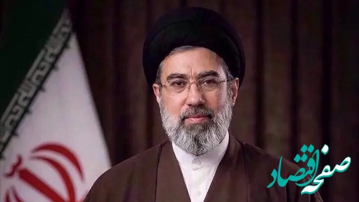 معلمان و کارگران؛ ستون های فقرات فرهنگ و اقتصاد ایران | پیام راهبردی رهبر انقلاب در دو روز سرنوشت‌ساز