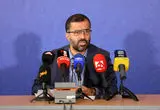از تاکید پزشکیان بر انسجام مجلس و دولت برای گره‌گشایی از کار مردم تا خلق ثروت بجای بازتوزیع منابع محور + ویدئو