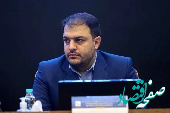 اکبر قنبرپور به سمت مدیر معین پروژه فیبرنوری منازل و کسب و کارهای زنجان منصوب شد