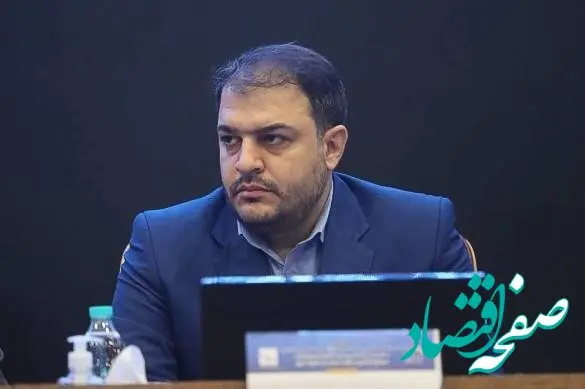 اکبر قنبرپور به سمت مدیر معین پروژه فیبرنوری منازل و کسب و کارهای زنجان منصوب شد