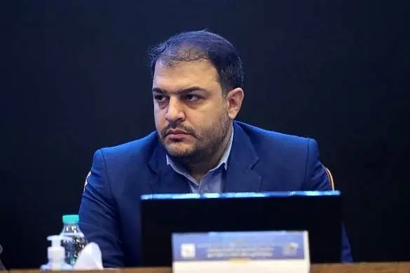 اکبر قنبرپور به سمت مدیر معین پروژه فیبرنوری منازل و کسب و کارهای زنجان منصوب شد
