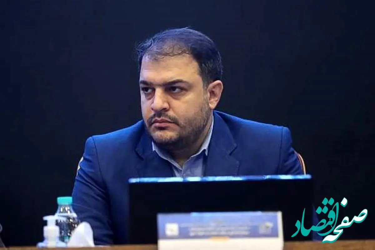 اکبر قنبرپور به سمت مدیر معین پروژه فیبرنوری منازل و کسب و کارهای زنجان منصوب شد