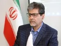 پیام امیدبخش دکتر "حجت میرزایی" به بازنشستگان کشوری