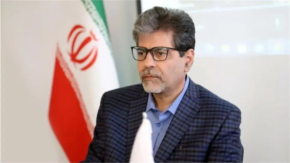 پیام امیدبخش دکتر "حجت میرزایی" به بازنشستگان کشوری