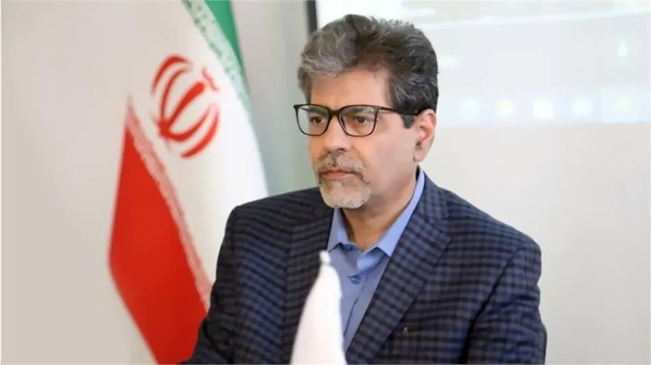 پیام امیدبخش دکتر "حجت میرزایی" به بازنشستگان کشوری