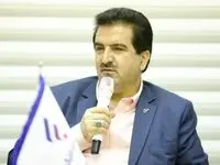آمادگی بانک رفاه کارگران به منظور حمایت از شرکت‌های دانش‌بنیان فعال در صنعت نفت، گاز و پتروشیمی