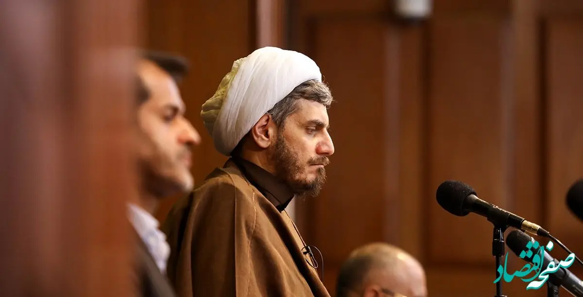 فائزه خیاط حصاری کیست و در گروهک تروریستی منافقین چه فعالیت هایی انجام داده؟