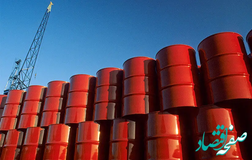 هشدار رهبران خاورمیانه به ایالات متحده درباره عواقب تداوم تعطیلی  تنگه هرمز 