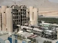 بازار به کما رفت؟! / قیمت سیمان امروز دوشنبه ۴ تیر ۱۴۰۳ + جدول
