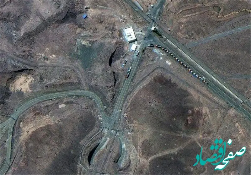 دروغ بزرگی به نام از بین رفتن فردو | آمریکا با دروغ می‌خواهد اسرائیل را نجات دهد!