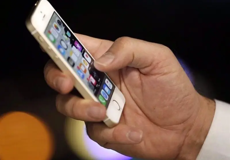 مقایسه وضعیت خدماترسانی ۳ اپراتور همراه | پوشش اینترنت کدام اپراتور بهتر است؟