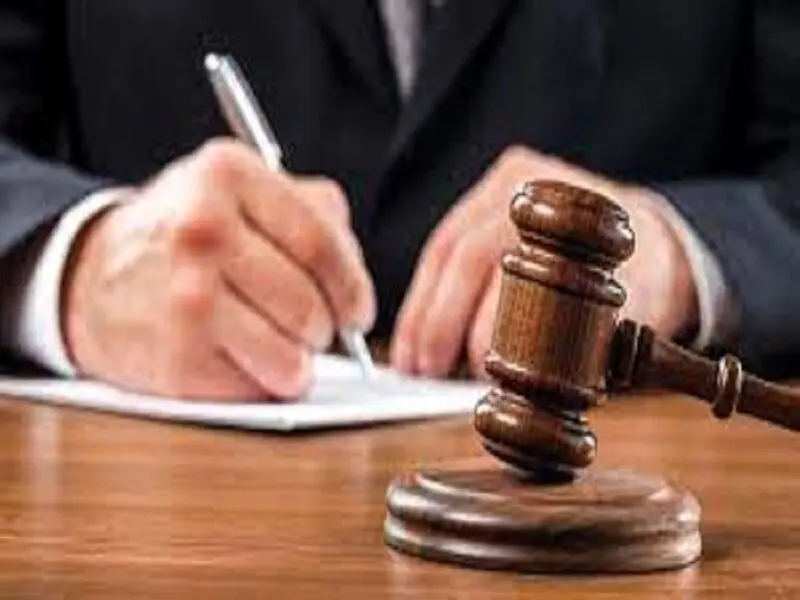 ماجرا و علت فوت یک متهم در گیلانغرب چه بود؟ 