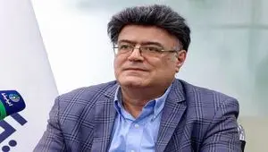واکنش بازار طلا و ارز به مذاکرات ایران و آمریکا | بازارهای کاذب و غیر مولد مثل ارز و طلا از رونق می‌افتند