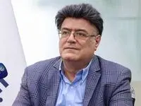 واکنش بازار طلا و ارز به مذاکرات ایران و آمریکا | بازارهای کاذب و غیر مولد مثل ارز و طلا از رونق می‌افتند