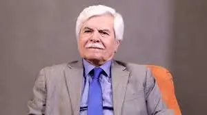 تحلیل دکتر محمود جامساز از وضعیت اقتصادی کشور سال ۱۴۰۴