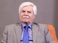 تحلیل دکتر محمود جامساز از وضعیت اقتصادی کشور سال ۱۴۰۴
