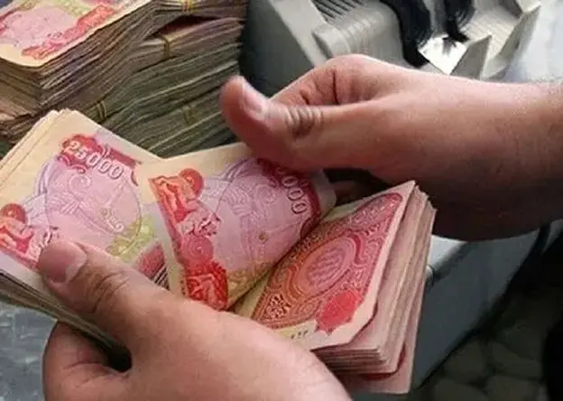 قیمت ارز اربعین امروز سه شنبه ۲۳ تیر ۱۴۰۵ ارزان شد؟ 