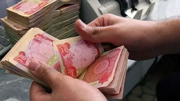 قیمت ارز اربعین امروز سه شنبه ۲۳ تیر ۱۴۰۵ ارزان شد؟ 