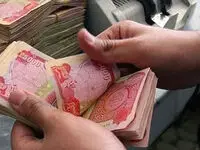 قیمت ارز اربعین امروز سه شنبه ۲۳ تیر ۱۴۰۵ ارزان شد؟ 