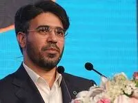 مدیر عامل بانک کارآفرین: فناوری را به خدمت مشتریان می آوریم