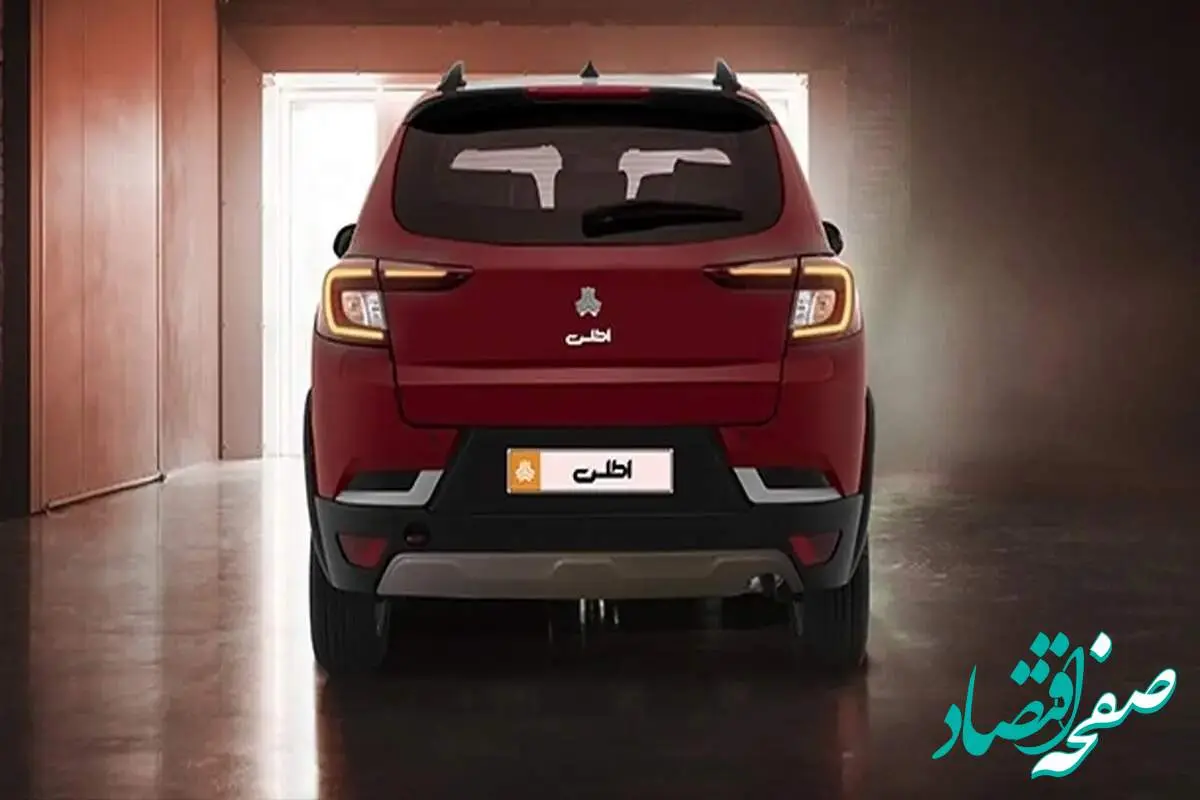 آخرین قیمت خودروهای سایپا امروز یکشنبه ۲ شهریور ۱۴۰۴ + جدول قیمت روز خودرو