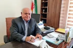 گفتگوی صفحه اقتصاد با پرویز احمدی پنجکی رئیس کانون بازنشستگان شمیرانات + ویدئو