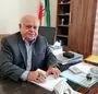 گفتگوی صفحه اقتصاد با پرویز احمدی پنجکی رئیس کانون بازنشستگان شمیرانات + ویدئو