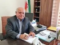 گفتگوی صفحه اقتصاد با پرویز احمدی پنجکی رئیس کانون بازنشستگان شمیرانات + ویدئو