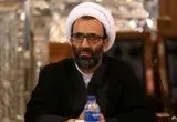 فعال‌سازی مکانیزم ماشه برابر با خروج ایران از NPT خواهد بود  