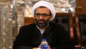 فعال‌سازی مکانیزم ماشه برابر با خروج ایران از NPT خواهد بود  