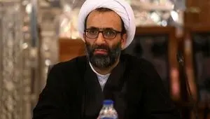 فعال‌سازی مکانیزم ماشه برابر با خروج ایران از NPT خواهد بود  