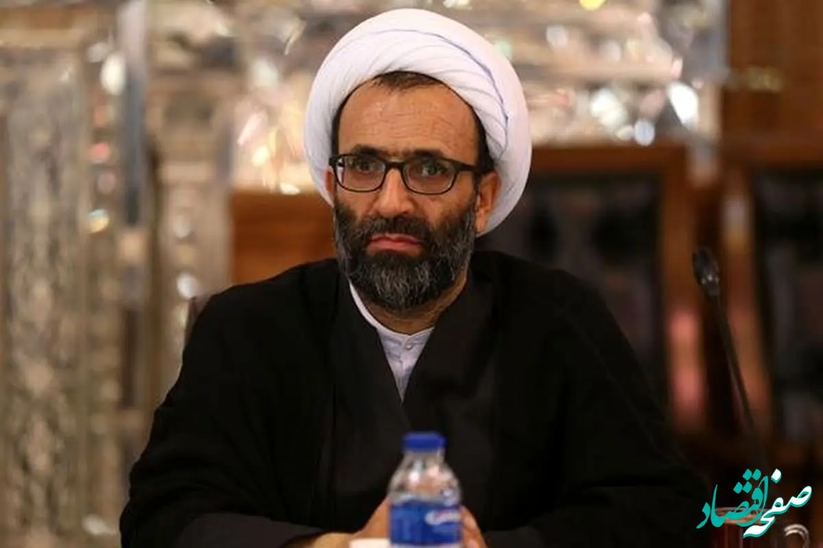 فعال‌سازی مکانیزم ماشه برابر با خروج ایران از NPT خواهد بود  