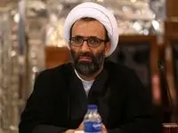 فعال‌سازی مکانیزم ماشه برابر با خروج ایران از NPT خواهد بود  