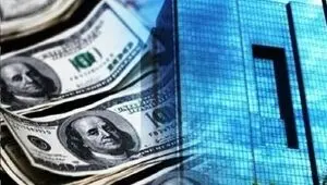 ارزپاشی یا مدیریت بازار؛ آیا فشار مجلس سیاست ارزی بانک مرکزی را تغییر می‌دهد؟