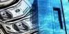 ارزپاشی یا مدیریت بازار؛ آیا فشار مجلس سیاست ارزی بانک مرکزی را تغییر می‌دهد؟