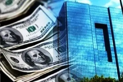 ارزپاشی یا مدیریت بازار؛ آیا فشار مجلس سیاست ارزی بانک مرکزی را تغییر می‌دهد؟